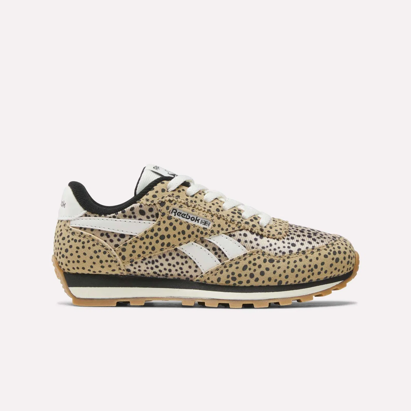 Image of Classic AZ Shoes - Little Kids