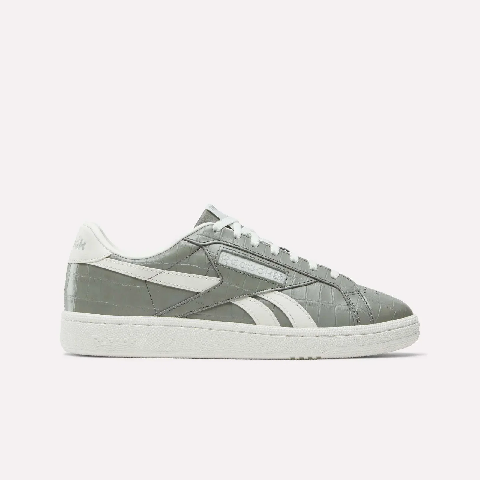 Image of Women's Club C Grounds UK Shoes