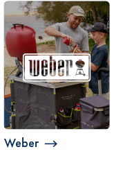 Weber
