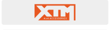 XTM