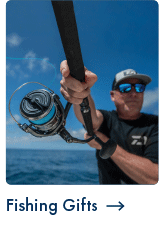 Fishing Gifts