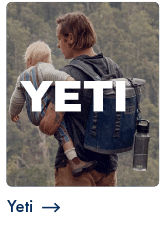 YETI