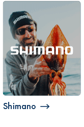 Shimano