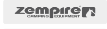 Zempire