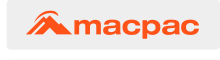 Macpac