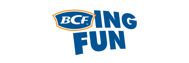 GET THAT BCFING FEELIN’