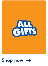 All gifts