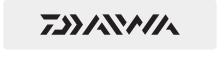 Daiwa