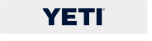 Yeti