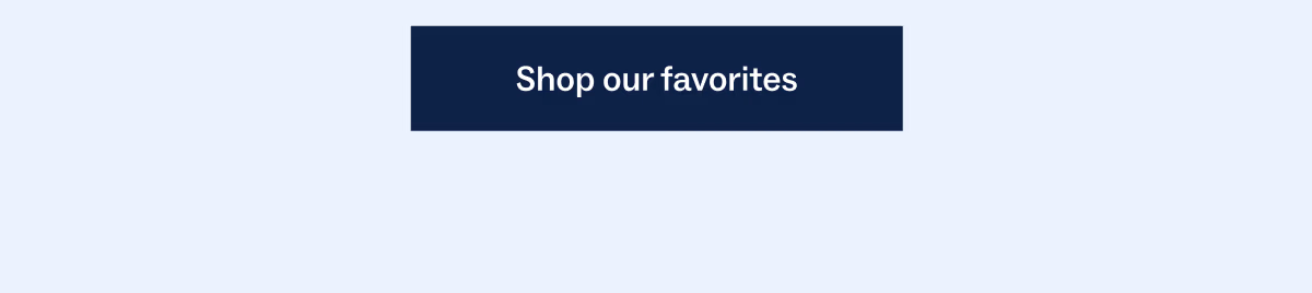Shop warby favorites