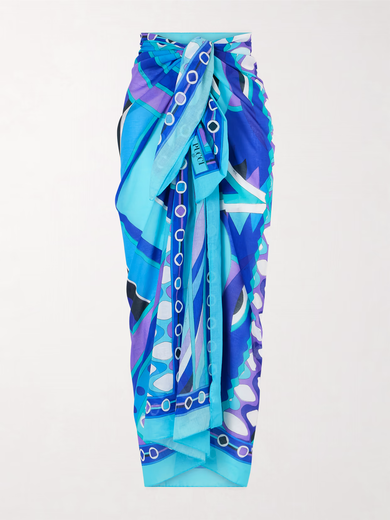 PUCCI