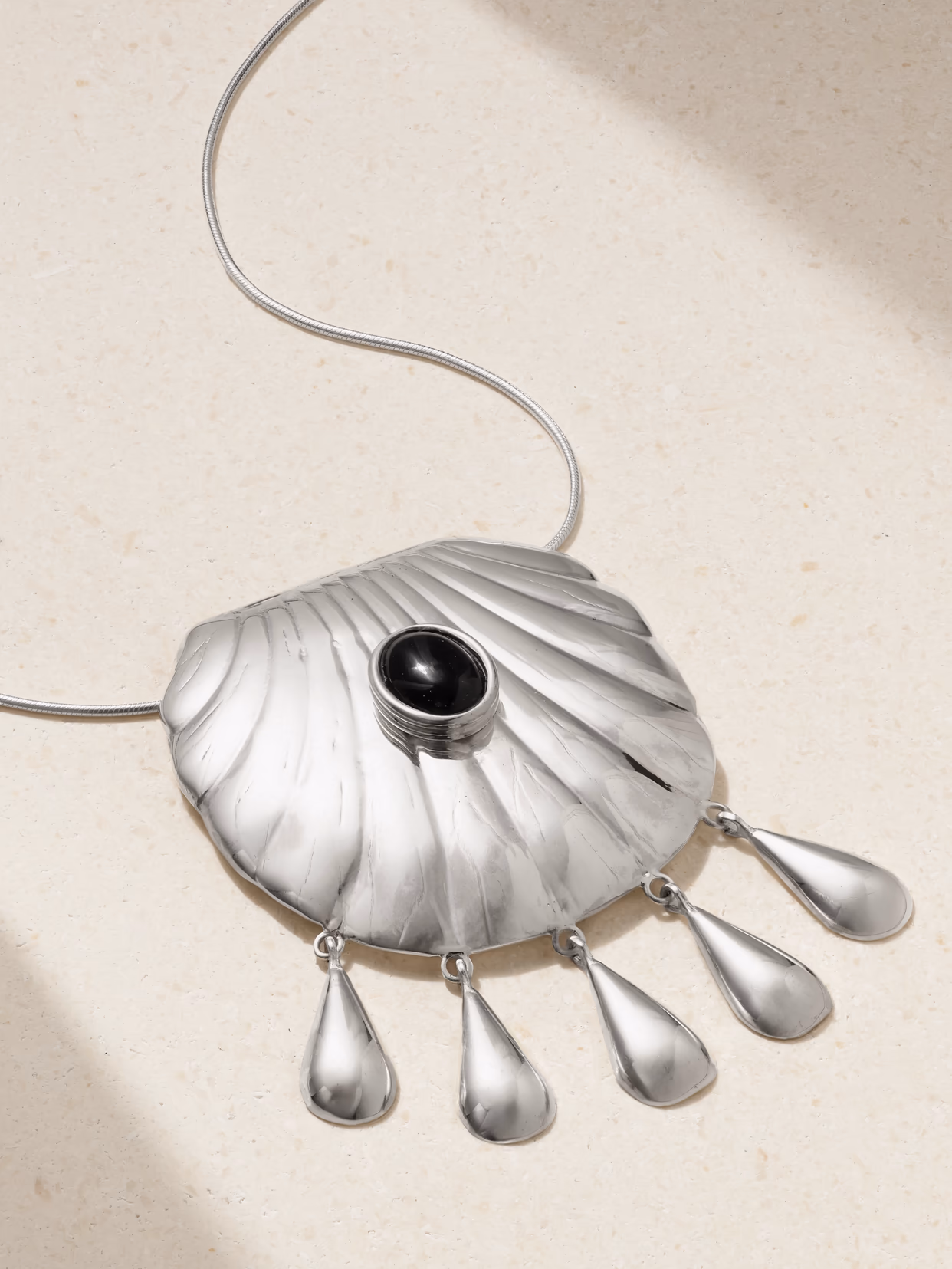 JUJU VERA