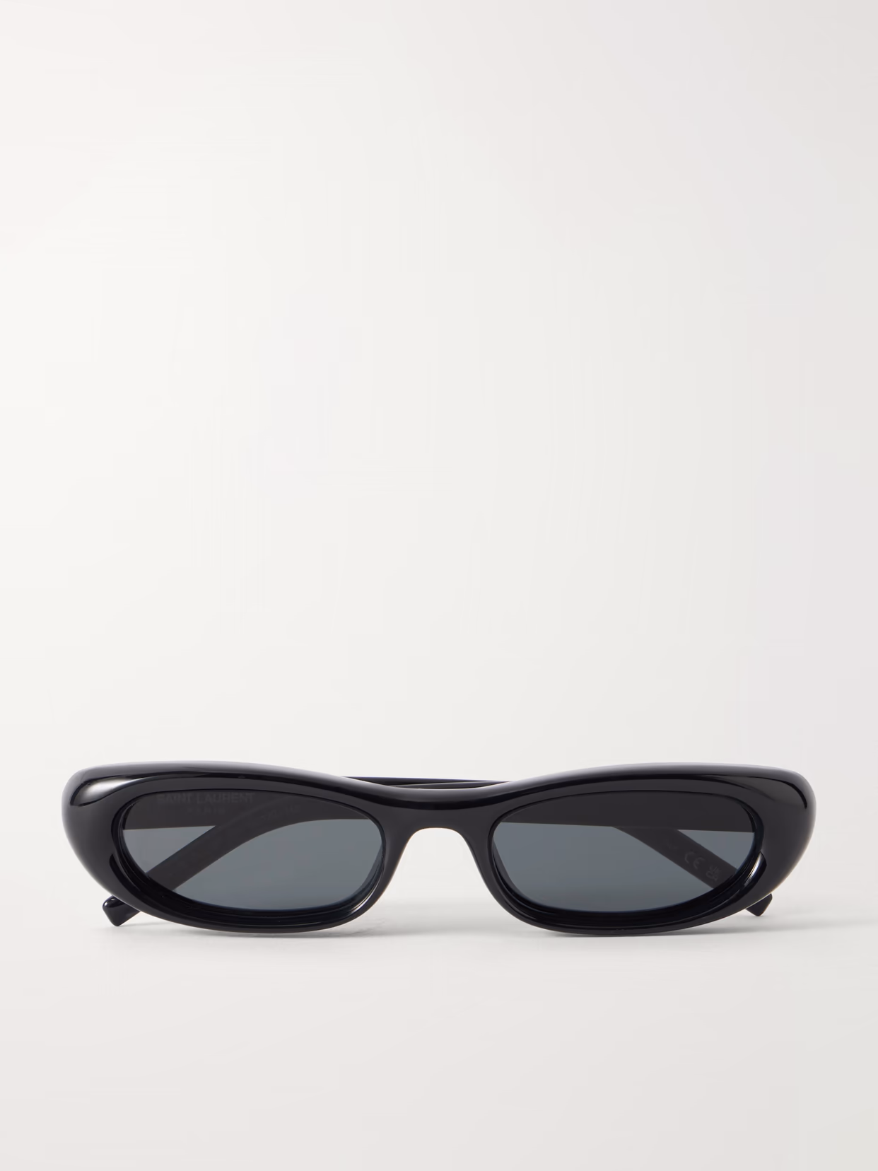 SAINT LAURENT EYEWEAR