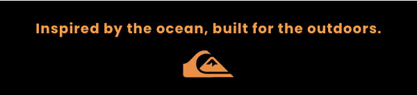 Quiksilver