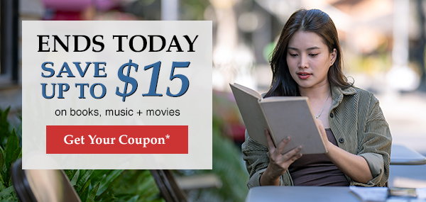 Get Your Coupon