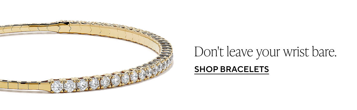 SHOP BRACELETS