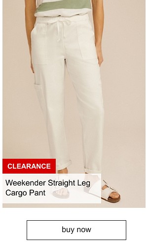 maurices product recommendation