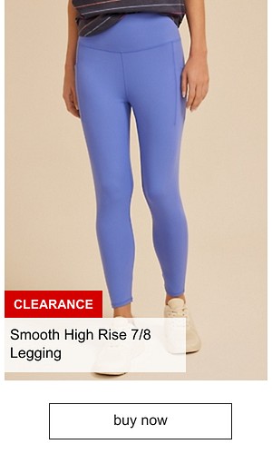 maurices product recommendation