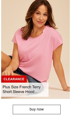 maurices product recommendation