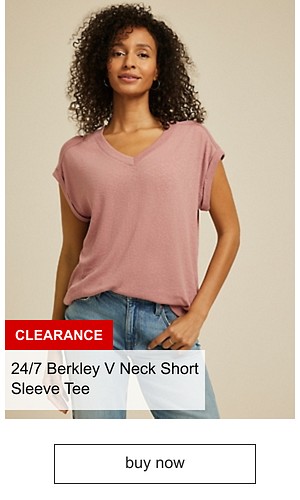 maurices product recommendation