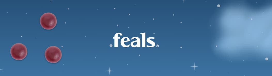 feals | 