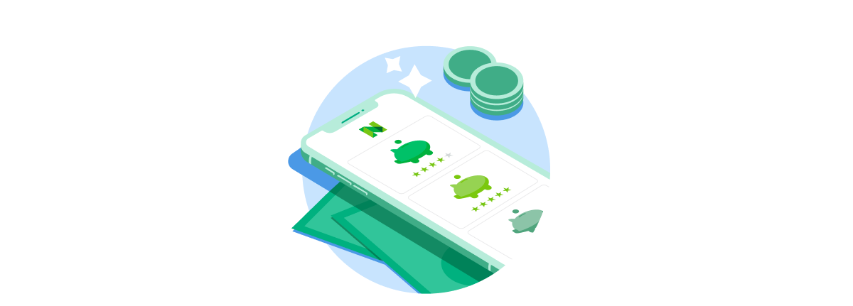 NerdWallet