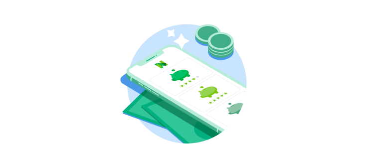 Nerdwallet