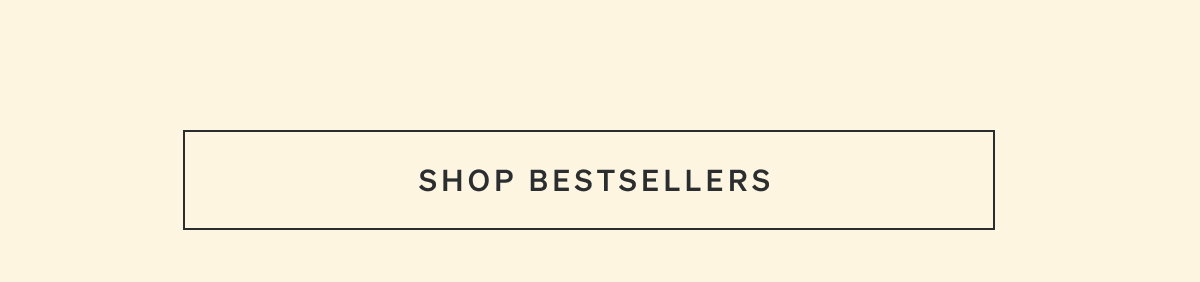 Shop Bestsellers