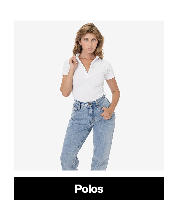 Polos