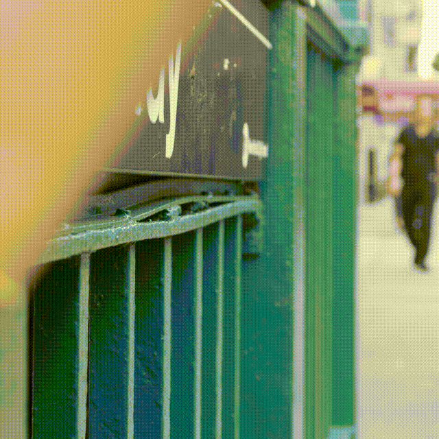 bracelets gif