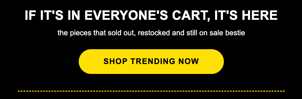 Labor Day Sale 