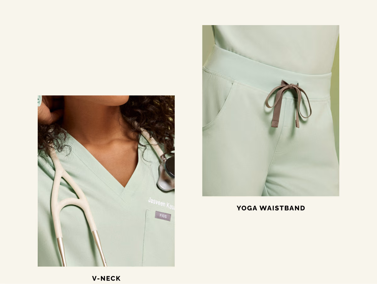 Shop Sagewater