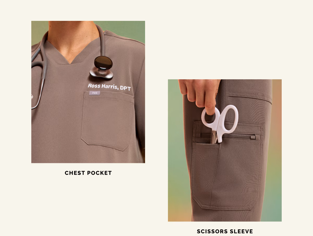 Shop Smokey Taupe