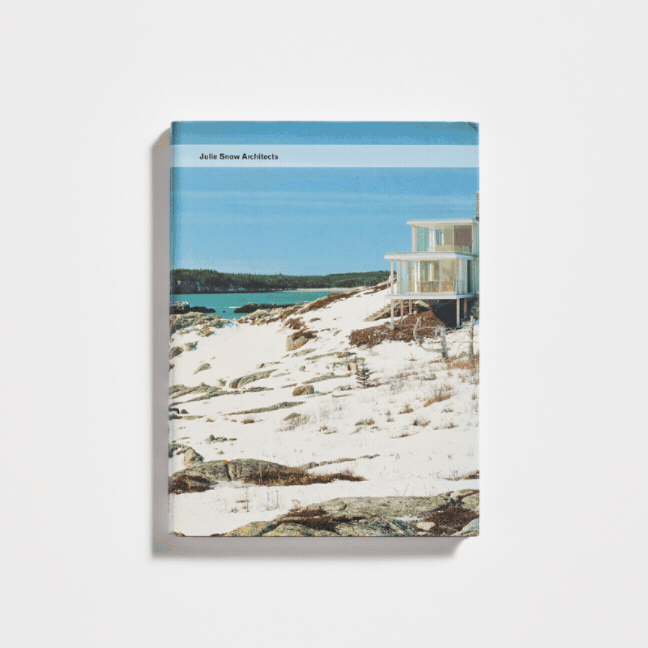 Amaza Lee Meredith Imagines Herself Modern: Architecture and the Black American Middle Class