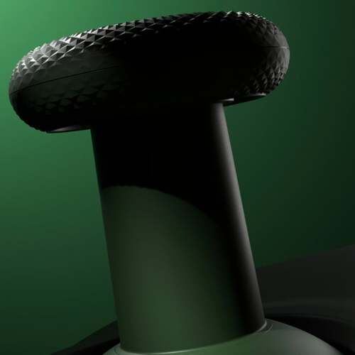 Wanna Sit on a Thumbstick? IKEA Announces Quirky Xbox Furniture Collab