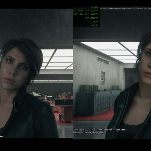 Glow-Up or AI Slop? Nvidia's Controversial DLSS 5 Leaks Early Through Mods