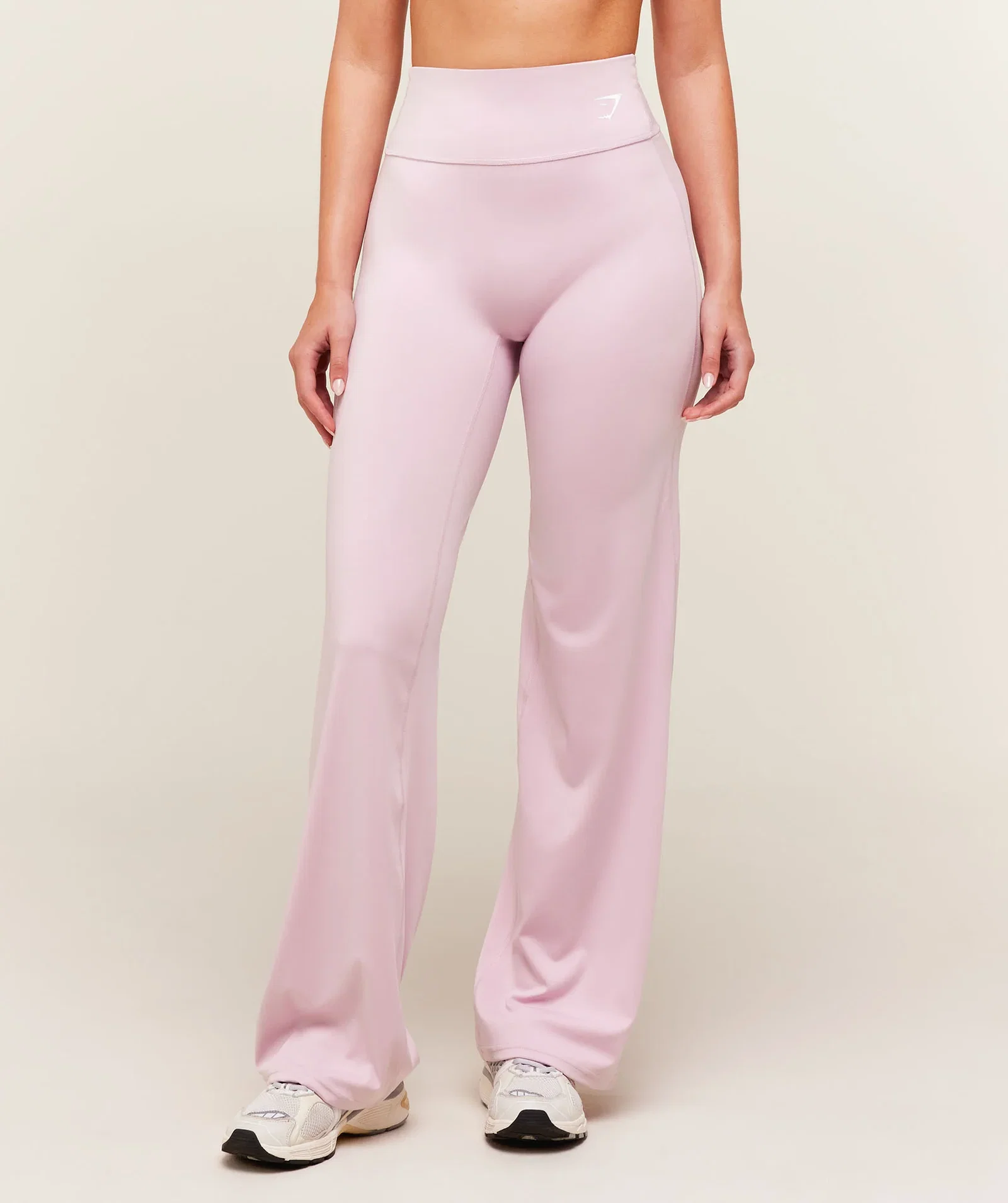 Training Straight Leg Regular Leggings