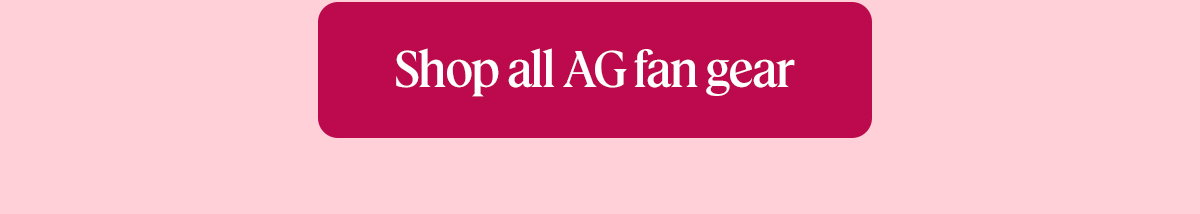 shop all fan gear.