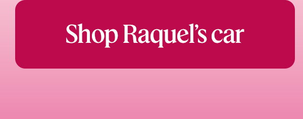 Shop Raquels Car