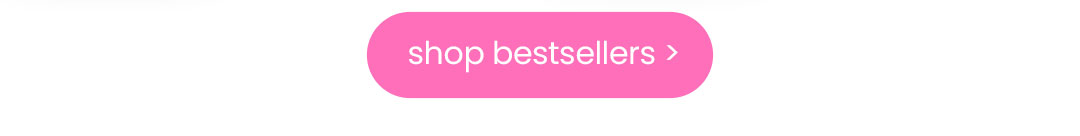 shop bestsellers