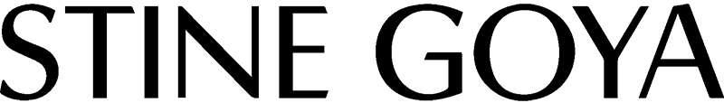 Stine Goya Official Webshop