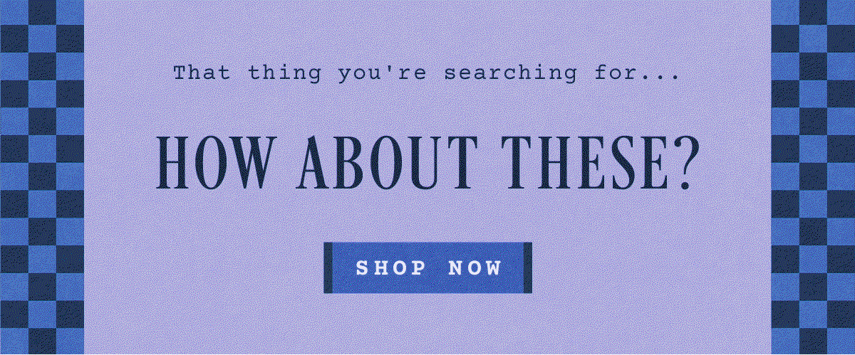 Shop Now