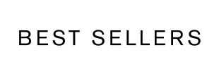 Best Sellers