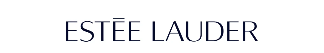 ESTÉE LAUDER