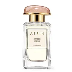 AERIN Amber Musk Eau de Parfum Spray