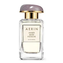 AERIN Amber Musk Pistache Eau de Parfum Spray