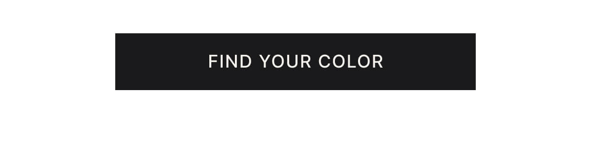 Find your color