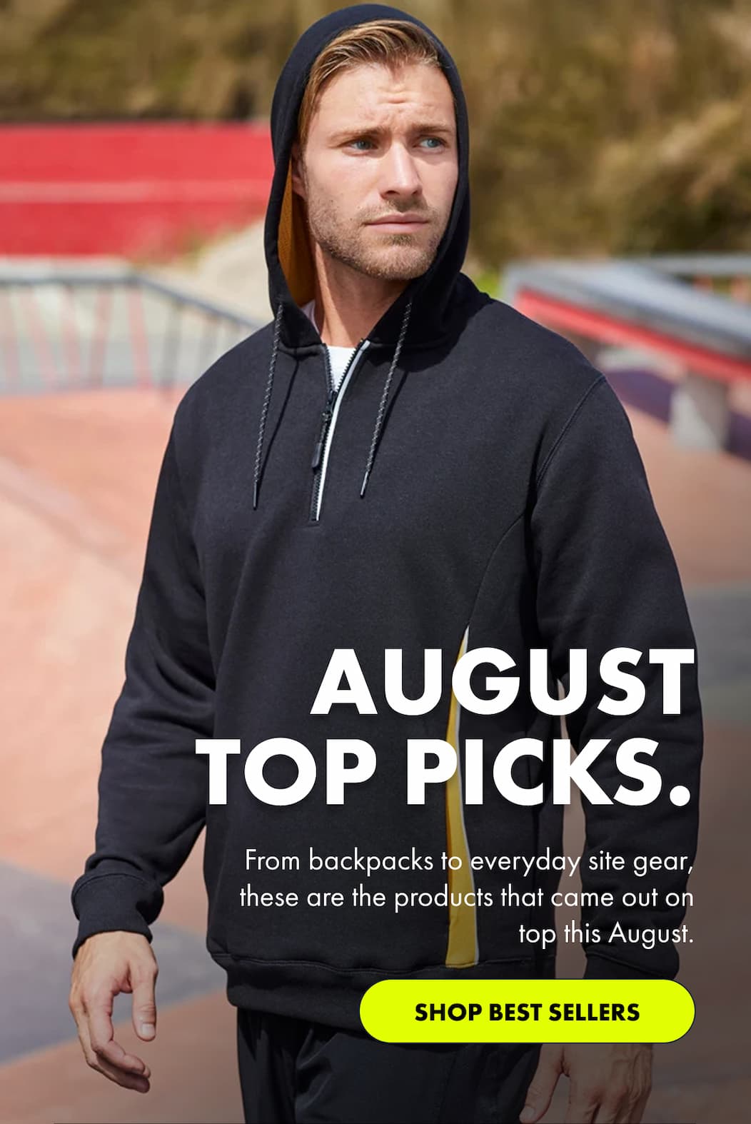 AUGUST TOP PICKS. | SHOP BEST SELLERS