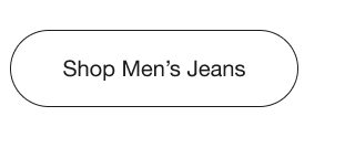 cta2shop0men