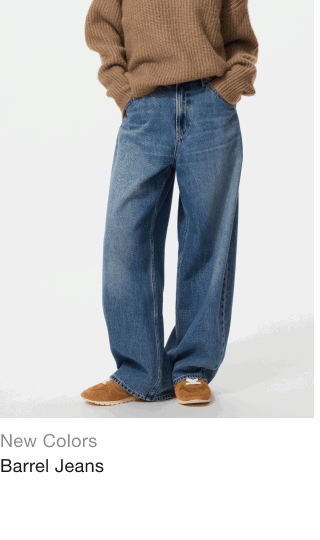 product1women0barrel0jeans